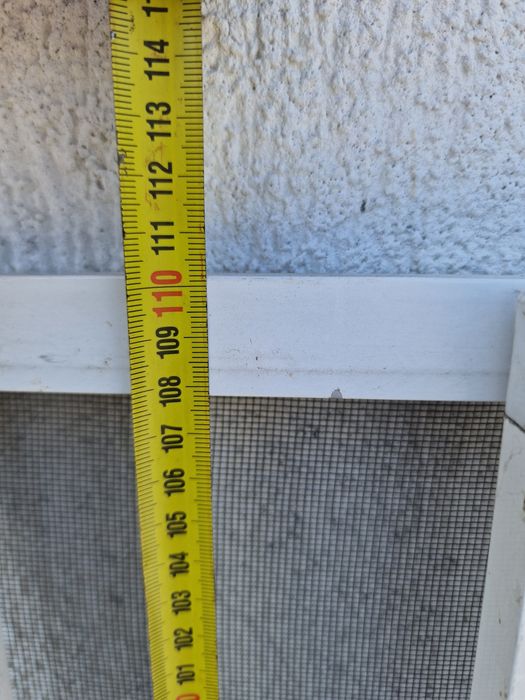 Plase tantari 2buc 110×65