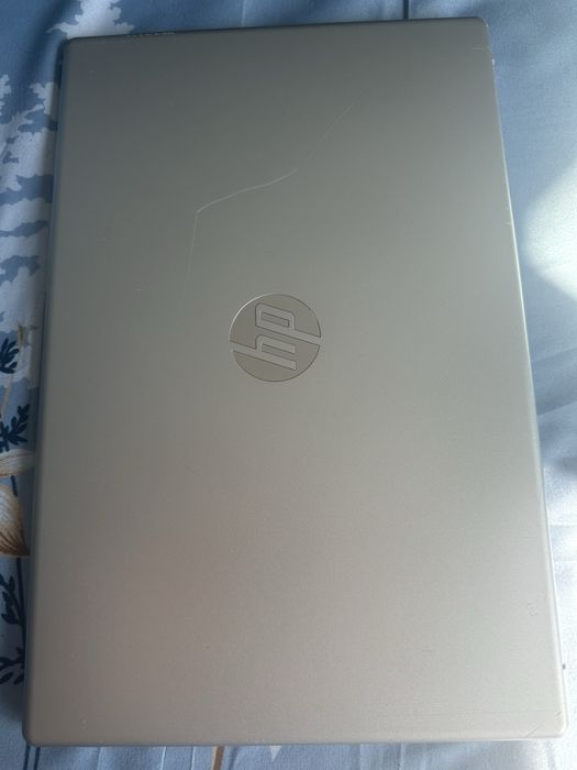Vand laptop HP AMD Ryzen 3 7320u