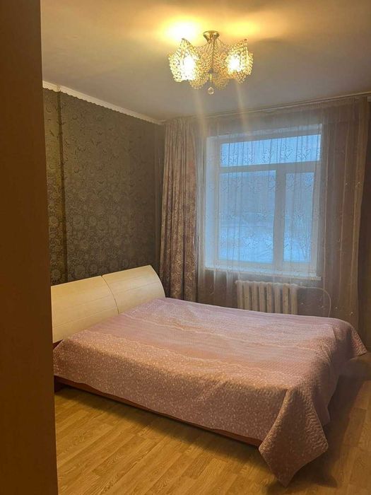 2 комн КЖБИ 2011 г.п.