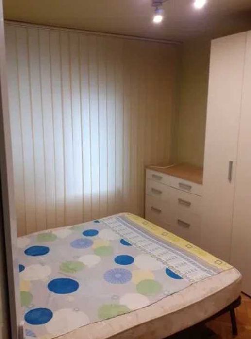 Дава се под наем Двустаен апартамент в Пловдив, Каменица 2 - 75 кв.м за 346.8 € - Снимка #4