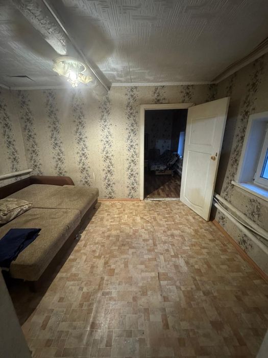 продам дом  в районе 11 школы