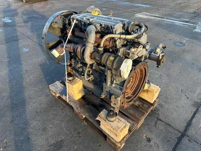 Motor Deutz BF4M1013E - Piese de schimb Deutz