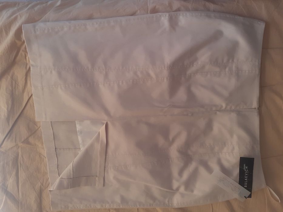 юбки женские новые