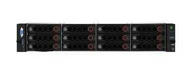 Сервер H3C UniServer R4900 G6 SFF