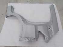 BYD SEAGULL zapchast kuzov BYD SIGUL запчасти кузова АКЦИЯ