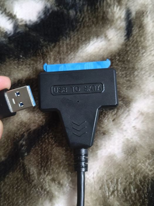 Продам провод sata