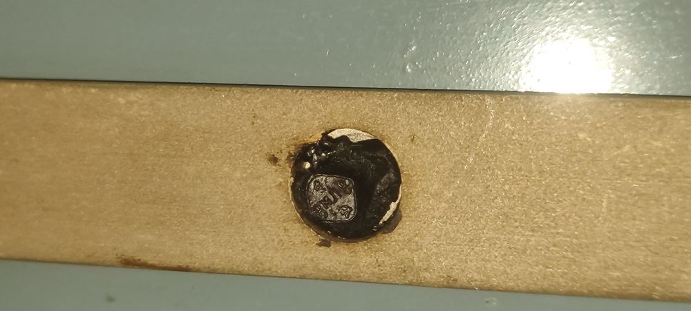 Осциллограф С1-78