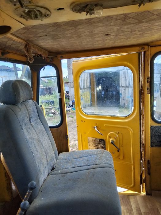 Продам Кировец К-701