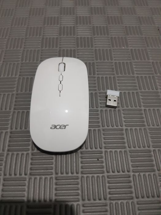 Проектор FlixTone D9W Ultra Fullset