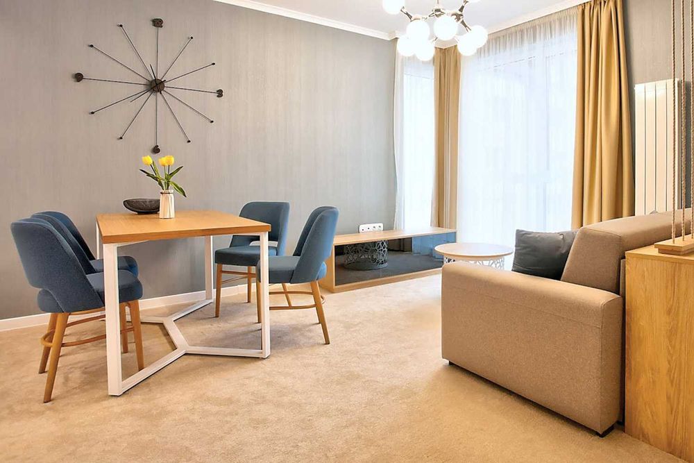 Фотограф за кръщенета, сватби, интериор и други