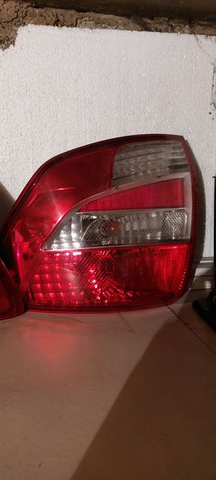 Стапаки на гранту