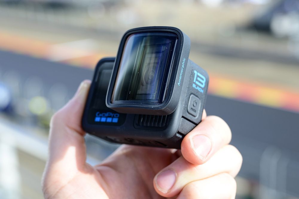 GoPro 13  (доставка по городу есть)