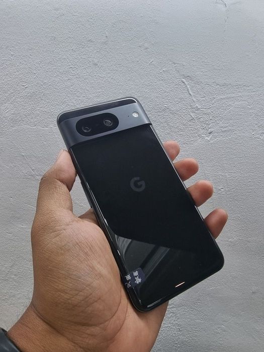 Google pixel 8 128GB