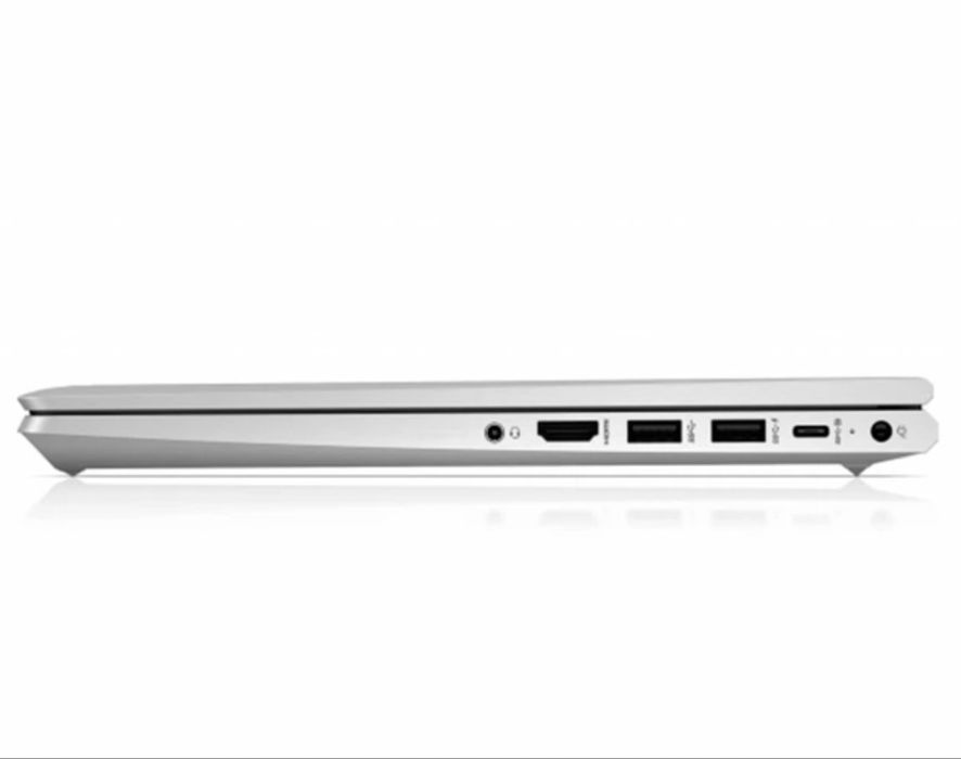 hp probook g8 445