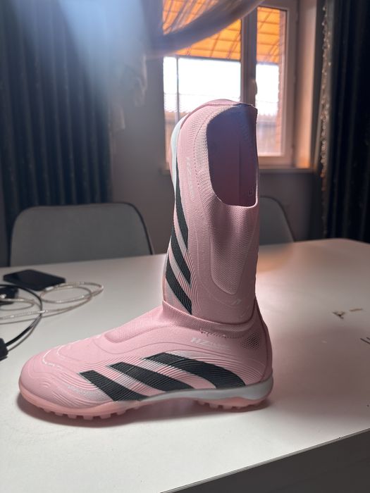 Продаю сороконожки