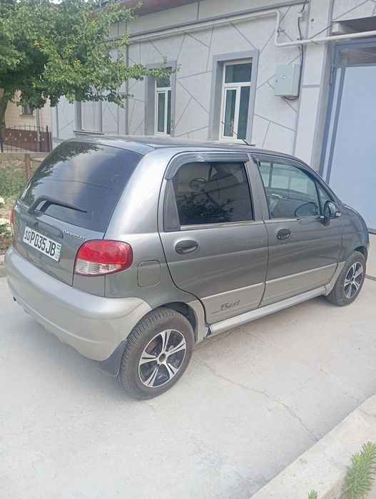 matiz 3 tali 2015 mokriy