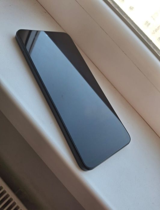 Realme с 71 срочно