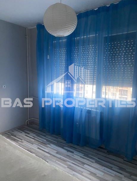 Продава се Двустаен апартамент в София, Хаджи Димитър - 49 кв.м за 1562 €/кв.м - Снимка #5