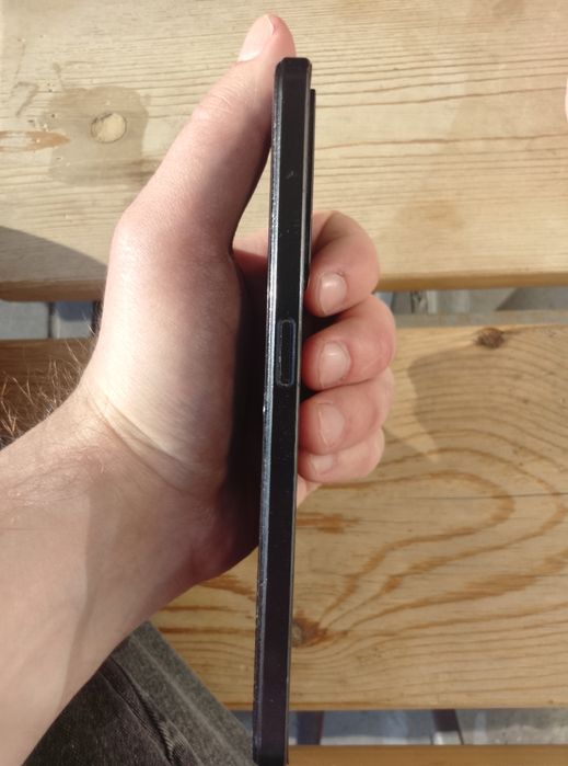 Oppo А57 S  смартфон