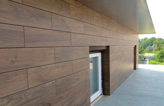 Сухой монтаж.Делаем фасадные работы, любой сложност Сухой монтаж, вент