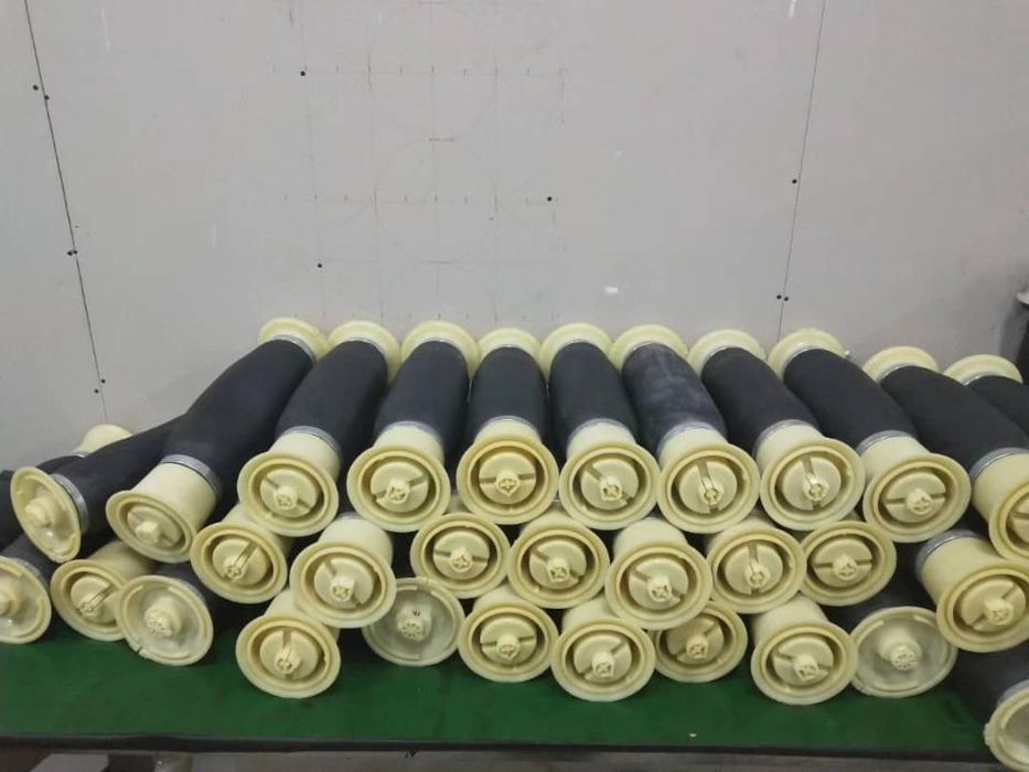 Perna aer spate BMW X6,X5,F11,F15,F07,E53,E39,E61, Produse NOI, PREMIU