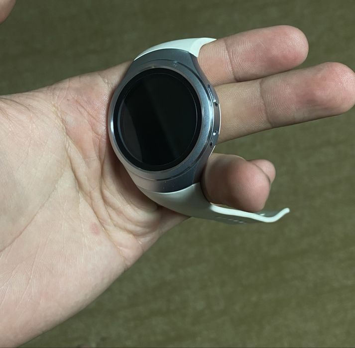 Samsung gear s2 watch original