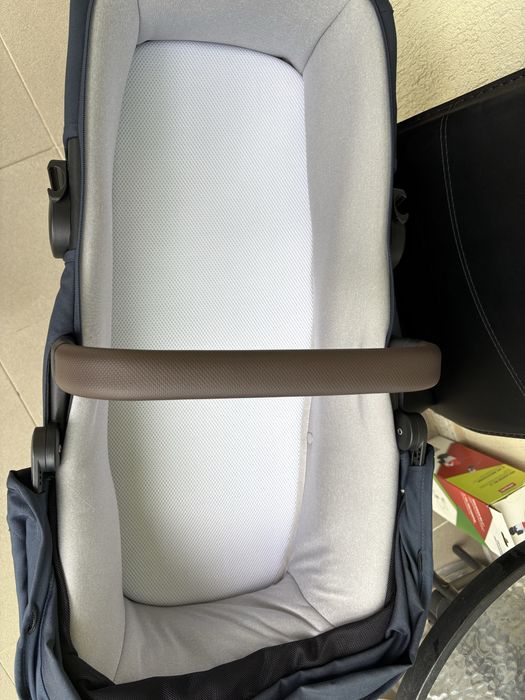 Landou Joolz Aer plus