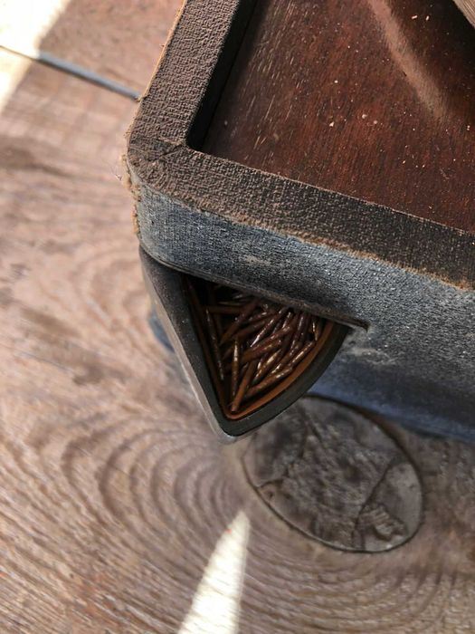 Патифон Electrola