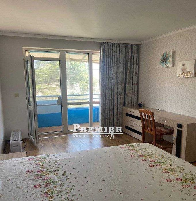 Продава се Двустаен апартамент в к.к. Слънчев бряг - 70 кв.м за 1093 €/кв.м - Снимка #4