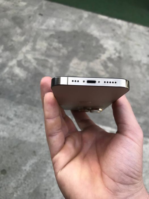Iphone 14 pro 128gb