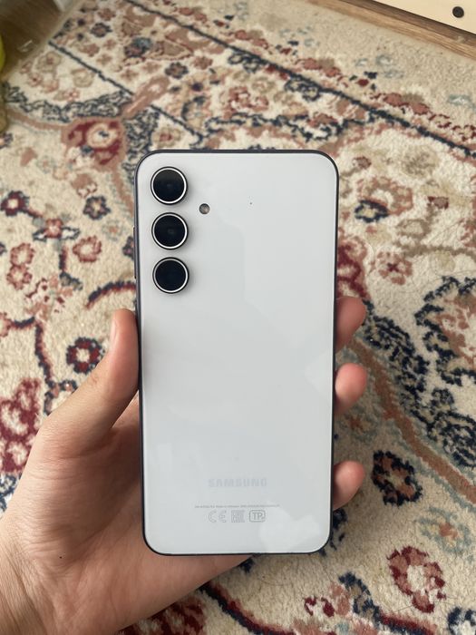 Samsung a 35 срочно