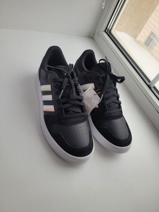 Адидас кеды Оригинал