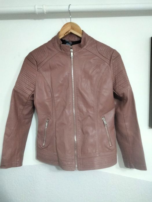 Geaca fete,marimea 10 ani