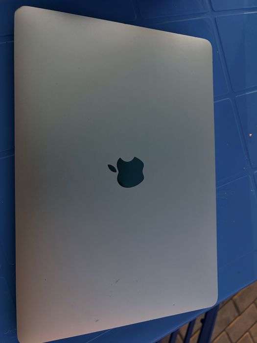 MacBook Air 2020