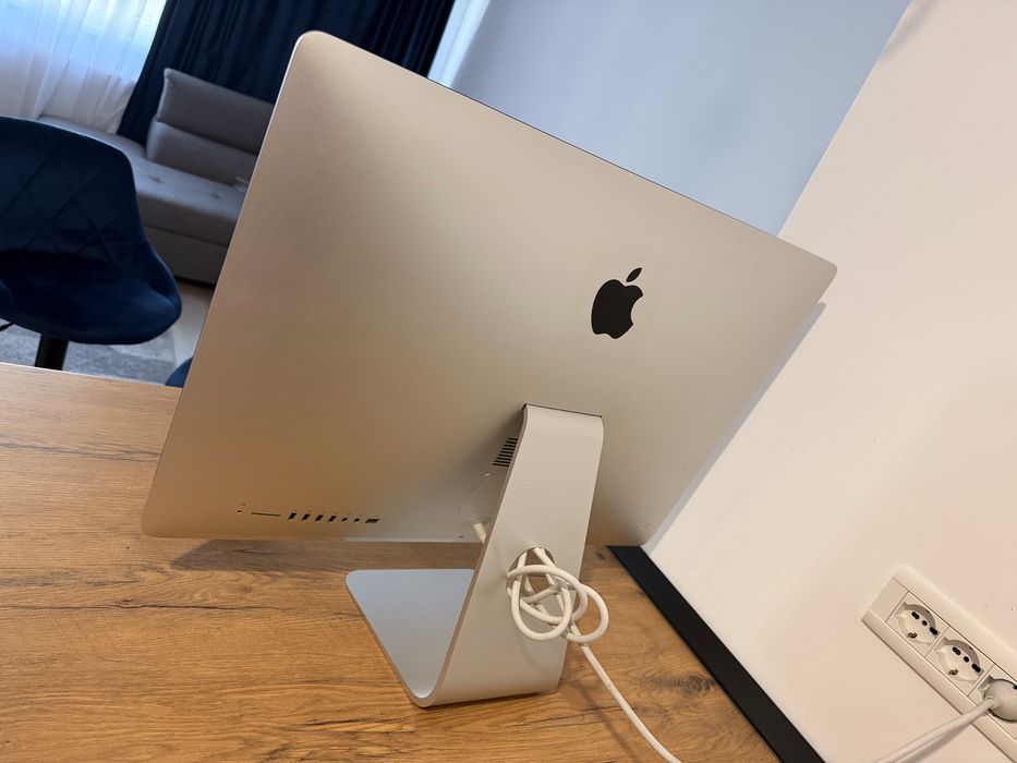 iMac 27インチ2019 i5 SSD256GB メモリ16GB Amazon.com: Apple 2019 iMac with 3.1GHz Intel Core i5 (27-inch