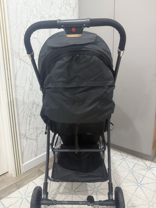 Продается коляска