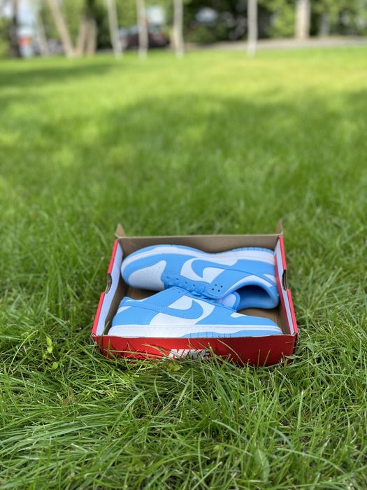 Продаю кроссовки для бизнеса