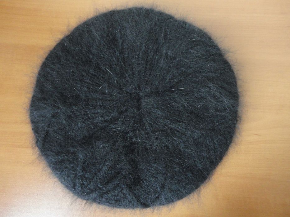 Calvin Klein/нова дамска шапка