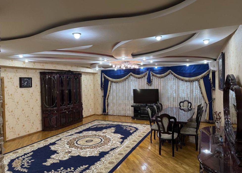 Дружба на против Ташкент Ситй