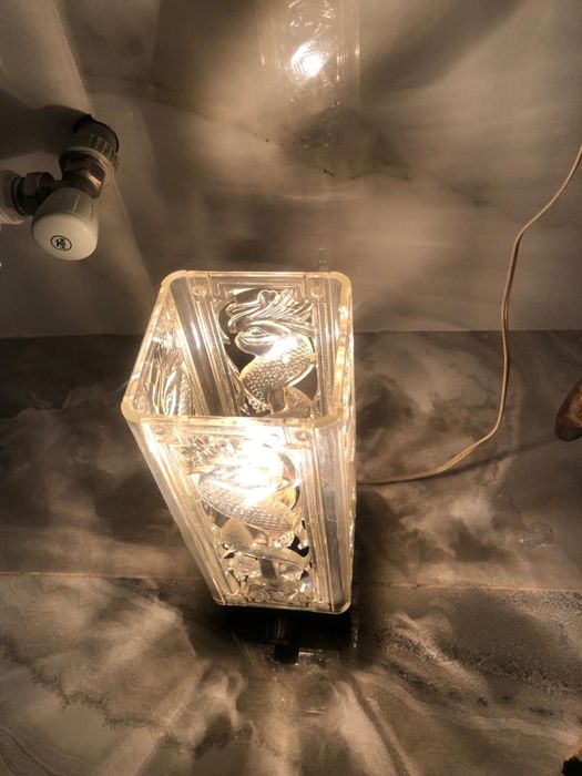 Цена 10000 советский