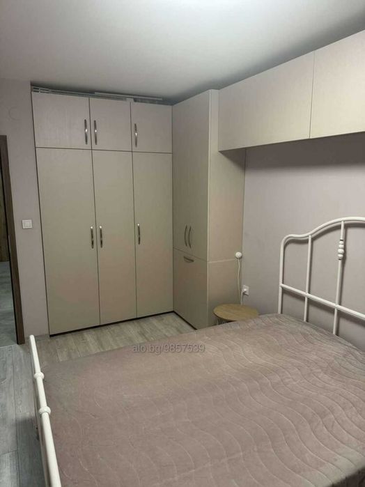 Продава се Двустаен апартамент в Пловдив, Въстанически - 73 кв.м за 938 €/кв.м - Снимка #3