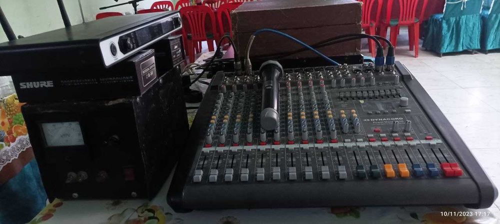 Туйда апарат сотилади