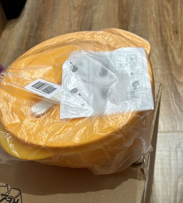 Тапервар посуда. Новая .