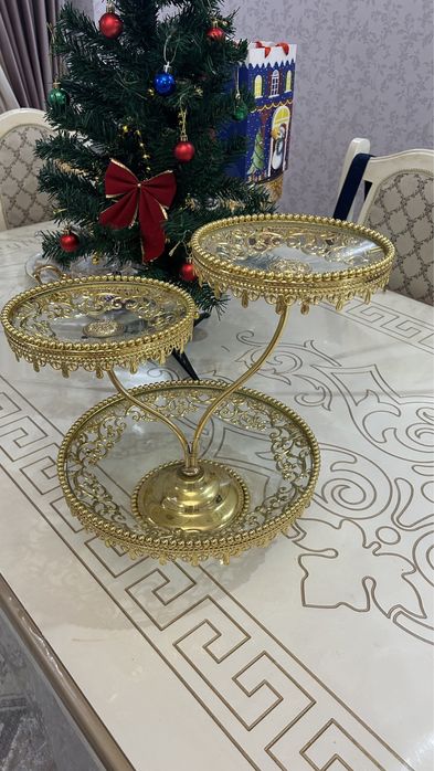 Продаю каждое за 5000