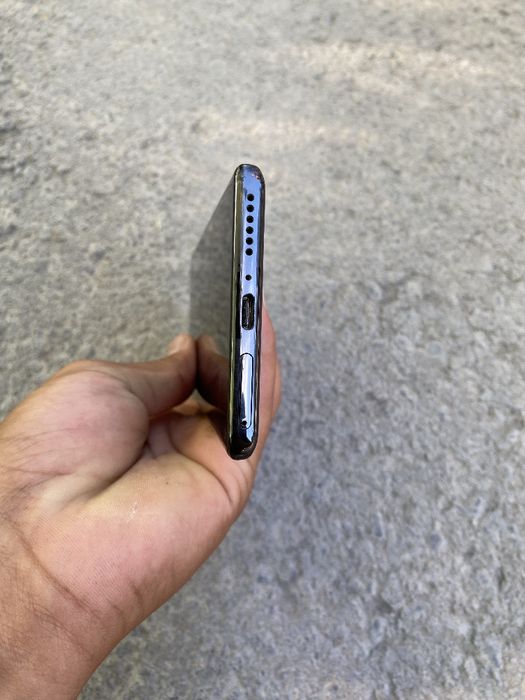 Redminote 14 pro