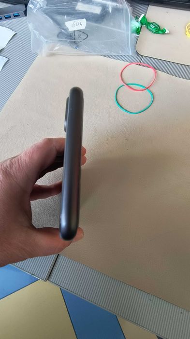 Iphone 8 Plus ,64GB,76%-Батерия,iOS 16.7.12