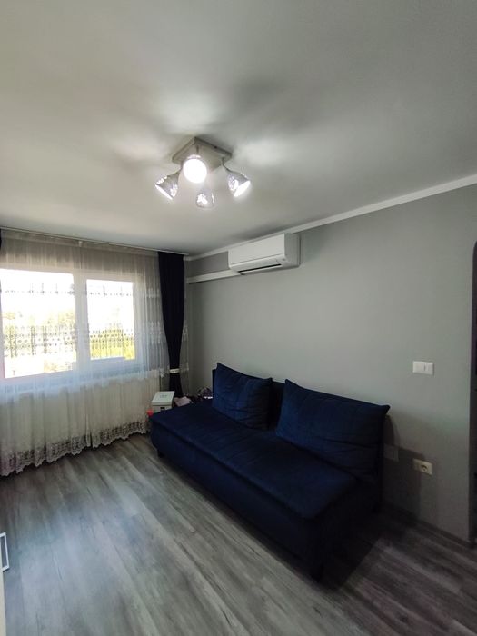 Apartament zona Kaufland