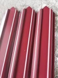 Țeavă rectangulară 60*40*2.0/3.0