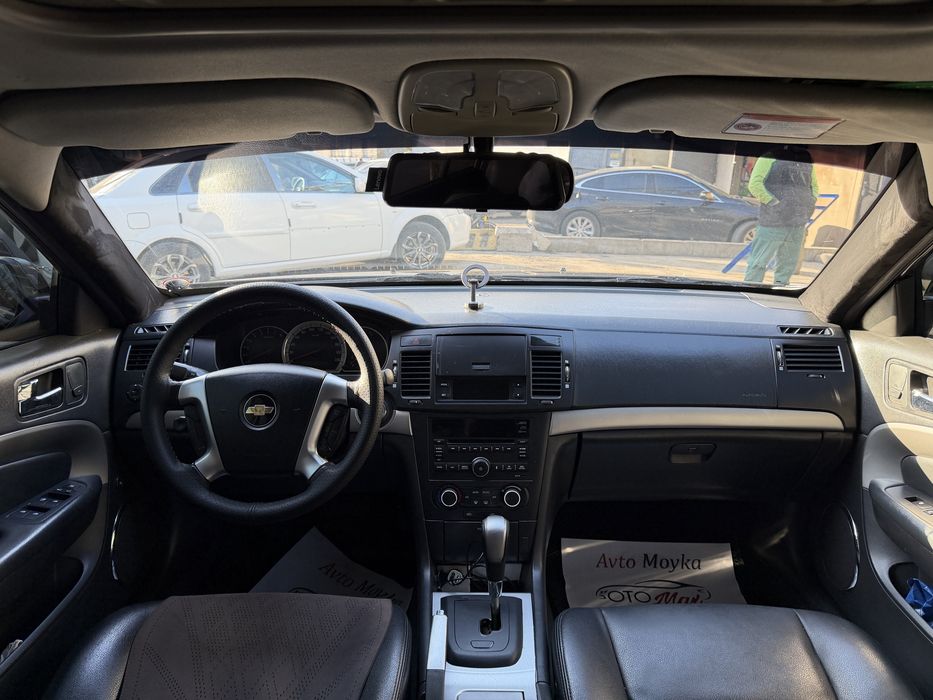 shevrolet epika sotiladi 2010 yil