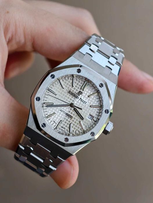 audemars piguet royal oak Sd